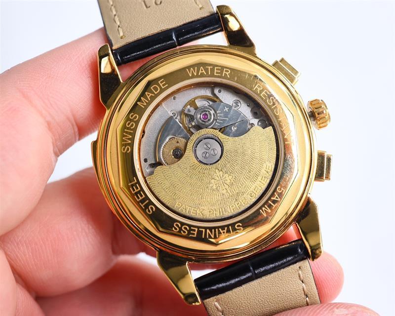 202457165532703 15502024